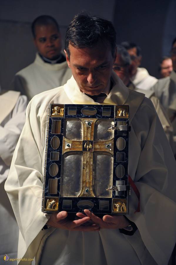 Nom de l'image : D30050154_1_(c)Norbert-JUNG — Description :